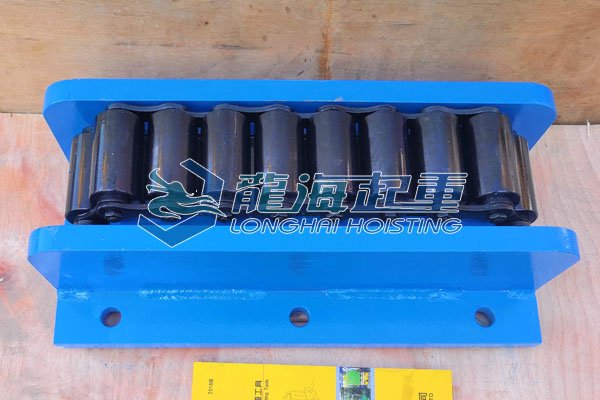 重物移位器5-500噸現貨 重物移位器5-500噸現貨